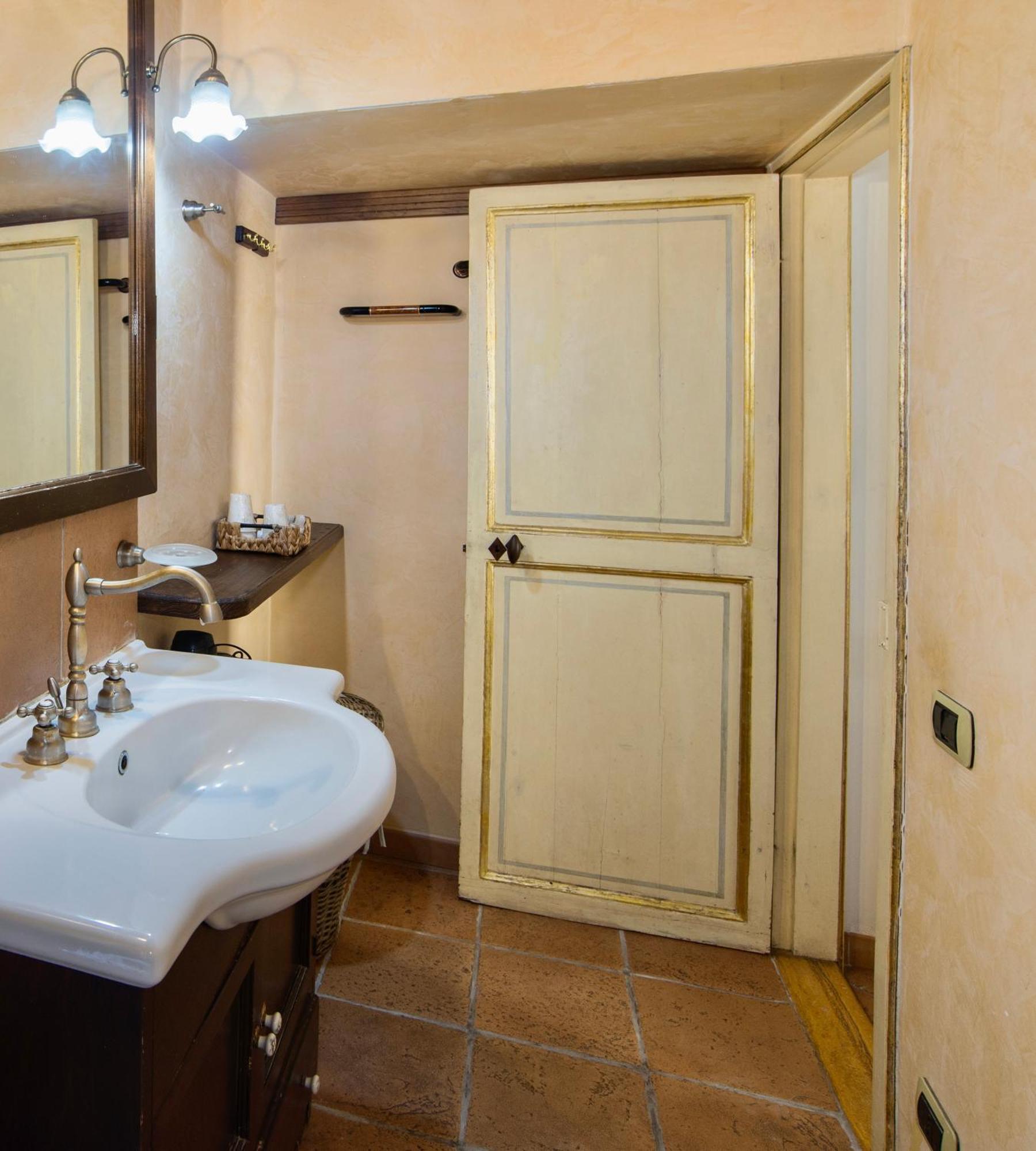 Apartamento Trevi Fountain